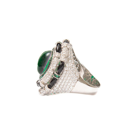 Anillo Okamura