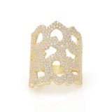 Anillo Colmena