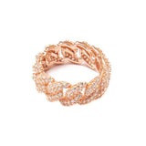 Anillo Eslabones 