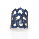 Anillo Colmena