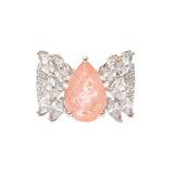 Anillo Solsticio Paraiba