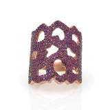 Anillo Colmena