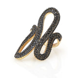 Anillo infinito