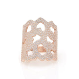 Anillo Colmena