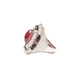 Anillo Okamura
