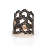 Anillo Colmena