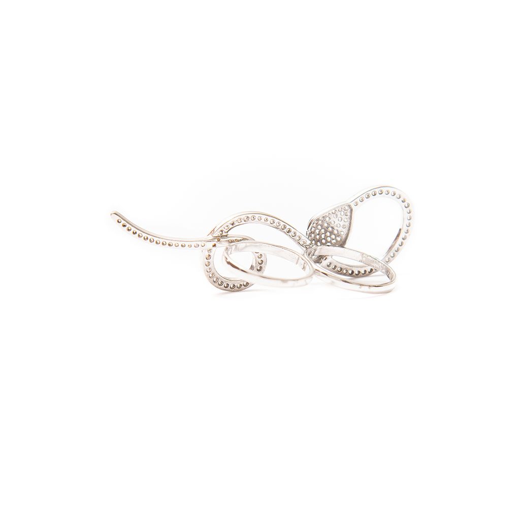 Anillo Esfinge 
