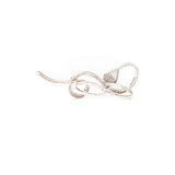 Anillo Esfinge 