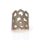 Anillo Colmena